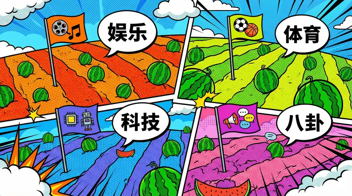 快猫在线观看 娱乐瓜田分类