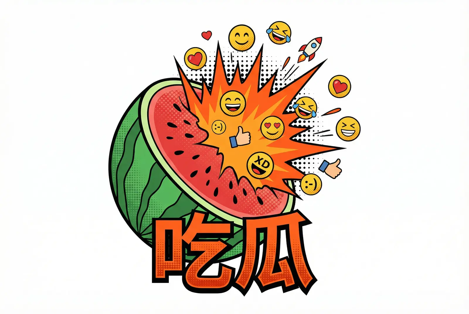 快猫在线观看 社区Logo